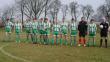 Hněvkovice -Kouty 1:2