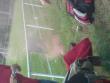 Choreo Ultras Kouty